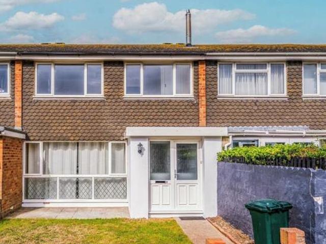 House for sale in East Sussex
