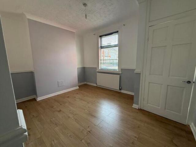 Cottage for sale in Rodbourne, Swindon