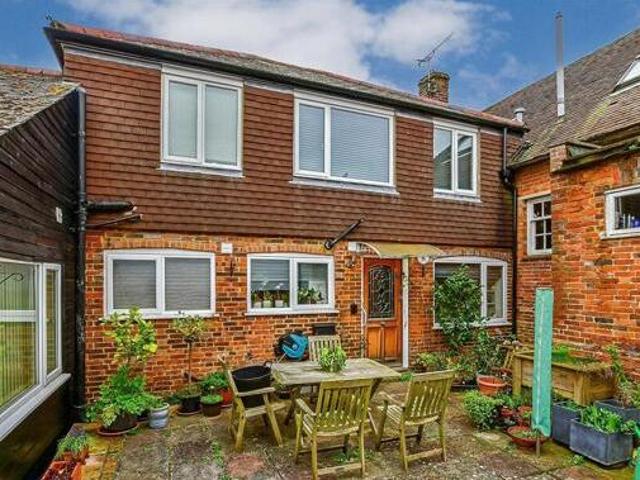 House for sale in Bridgefield, Kent