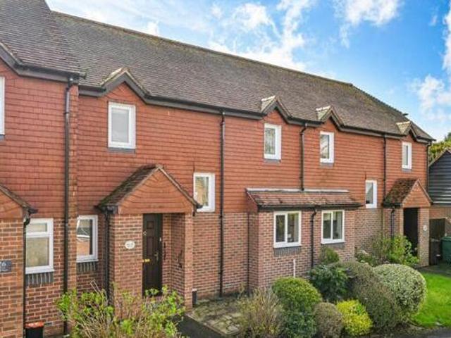 House for sale in Bridgefield, Kent