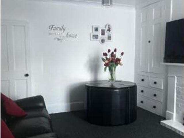 Cottage for sale in Sittingbourne, Swale