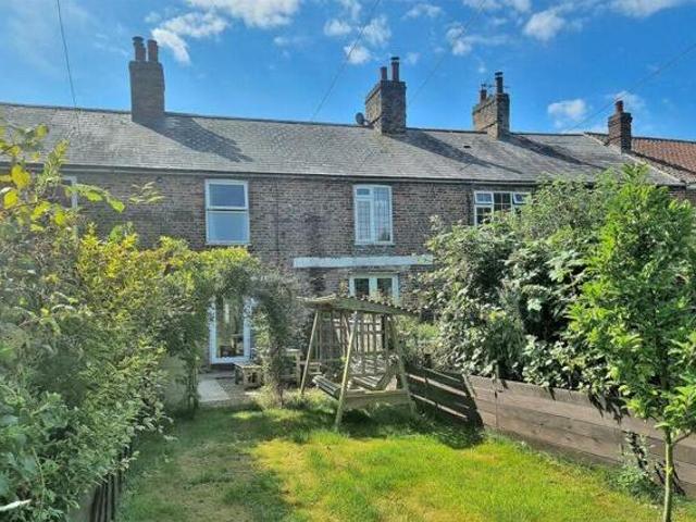 House for sale in City of London, Greater London