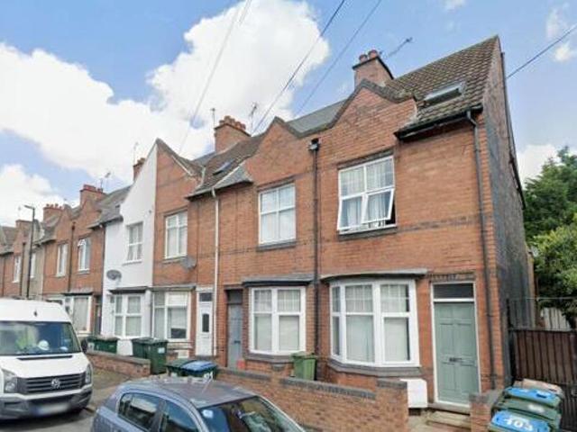 House for sale in West Midlands
