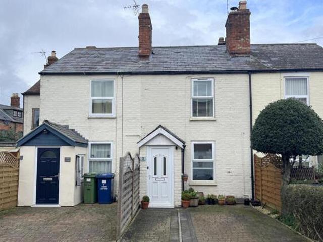 House for sale in Tewkesbury, Pamington