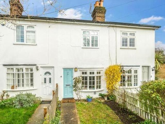 House for sale in Blackhills, Surrey