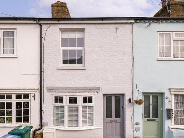 House for sale in Blackhills, Surrey