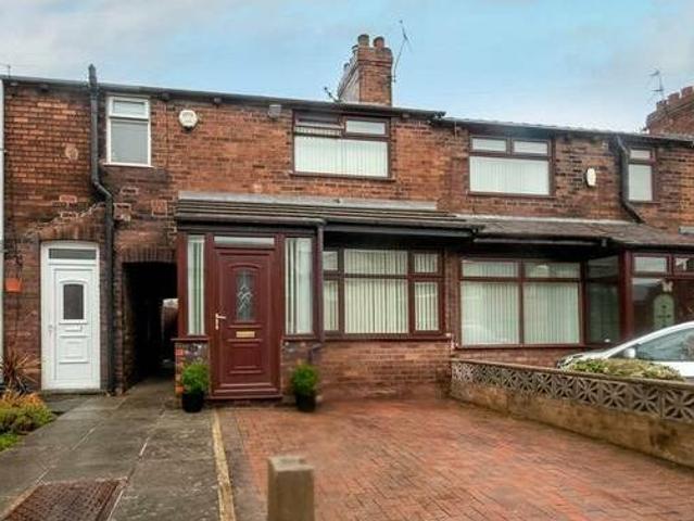 House for rent