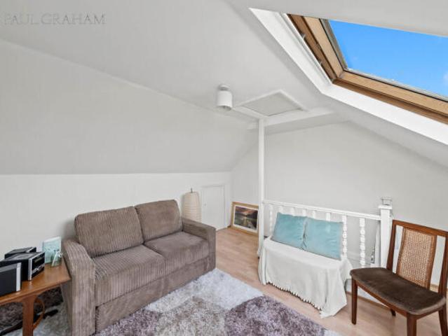 Cottage for sale in Wallington, Greater London