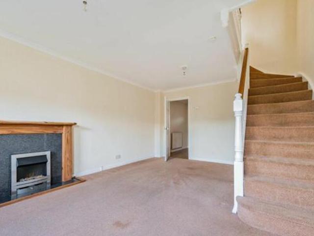House for sale in Thatcham, West Berkshire
