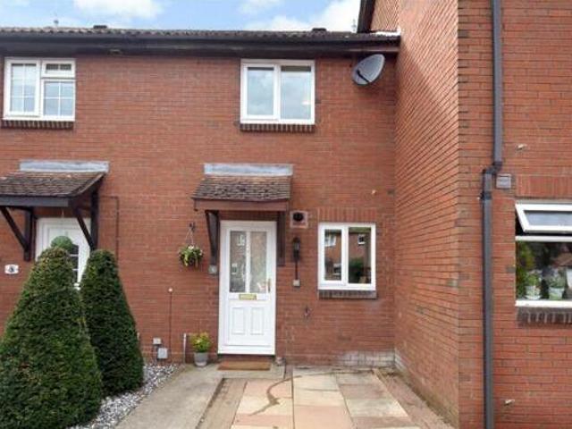 House for sale in Thatcham, West Berkshire