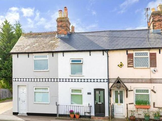 House for sale in Thatcham, West Berkshire