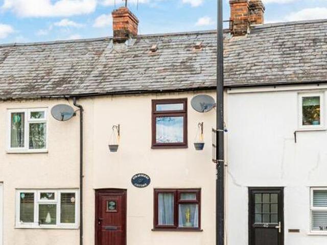 House for sale in Thatcham, West Berkshire