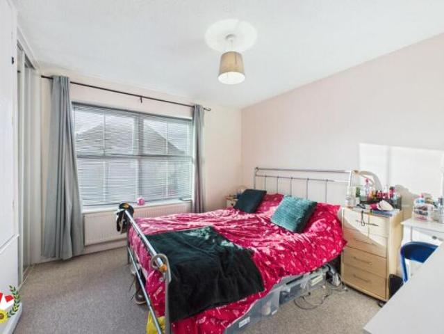 Cottage for sale in Gloucester, Gloucestershire