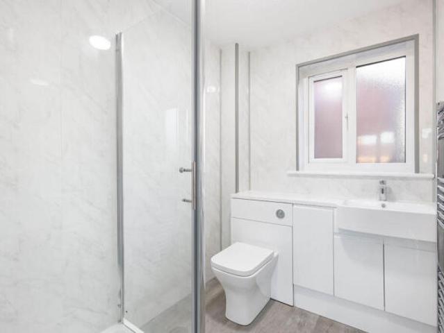 Cottage for sale in Gosforth, Tyne And Wear