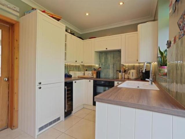 Cottage for sale in Meadowhead, South Yorkshire