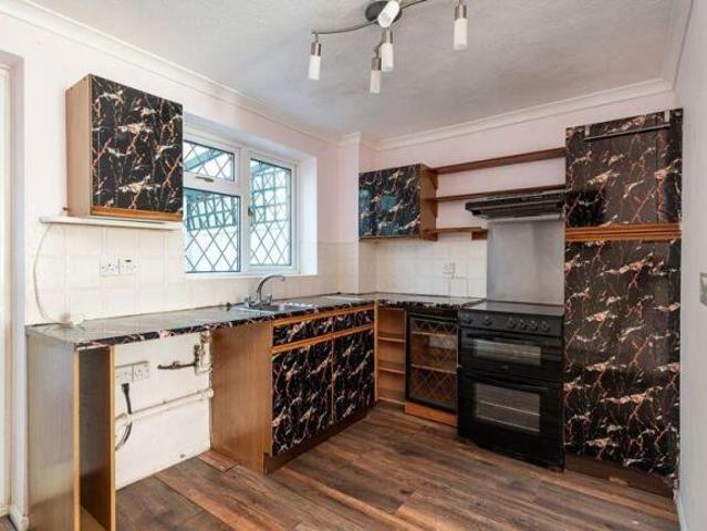 Cottage for sale in East Farleigh, Maidstone