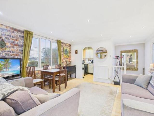 Cottage for sale in Comers, Norfolk