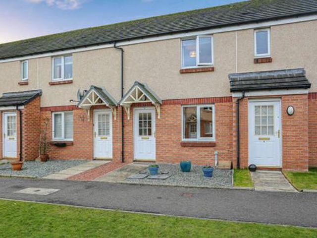 House for sale in Stirling