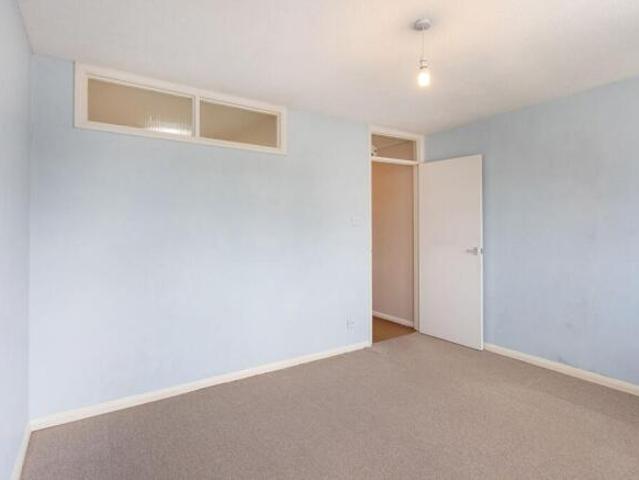 Cottage for sale in The Slade, Oxfordshire