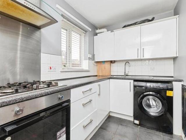 Cottage for sale in Sunderland