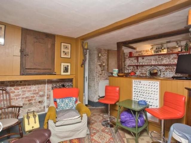 Cottage for sale in Ash, Kent