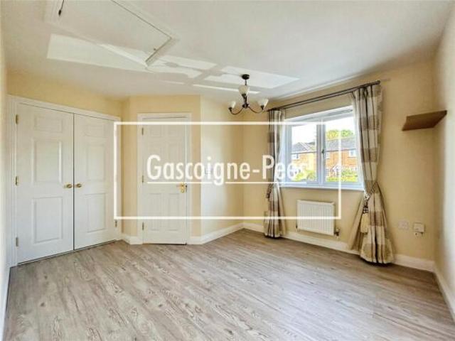 Cottage for sale in Priest Down, Hampshire