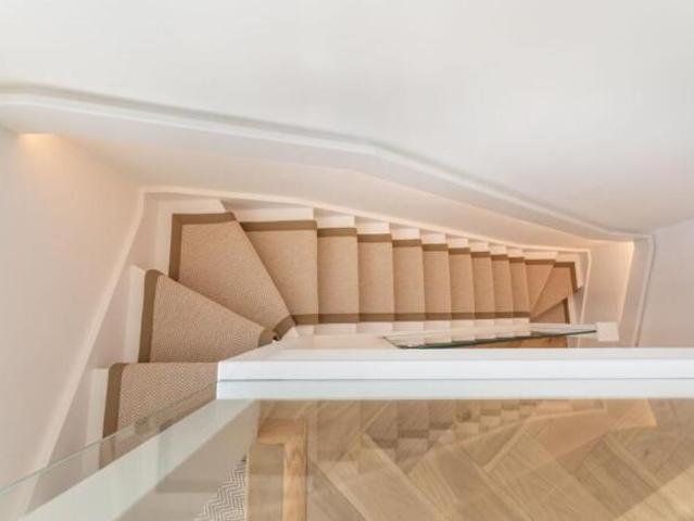 Cottage for sale in Brighton & Hove