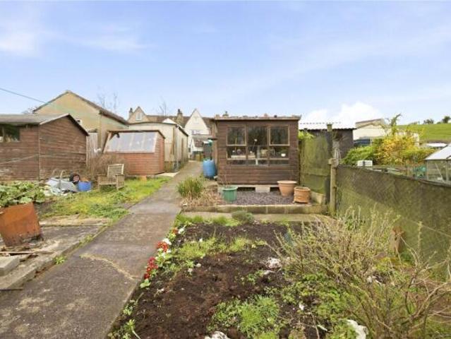 Cottage for sale in Feckenham, City Of Bristol