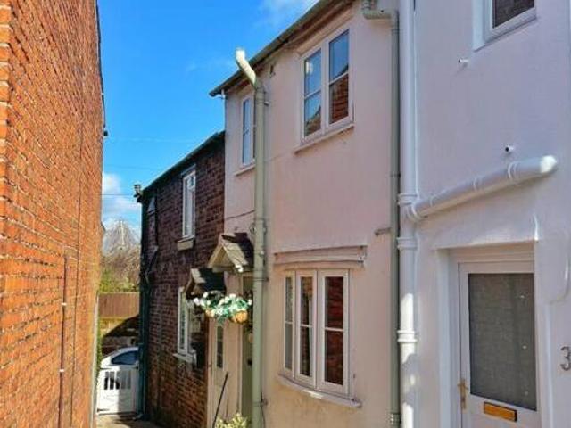 House for sale in City of London, Greater London