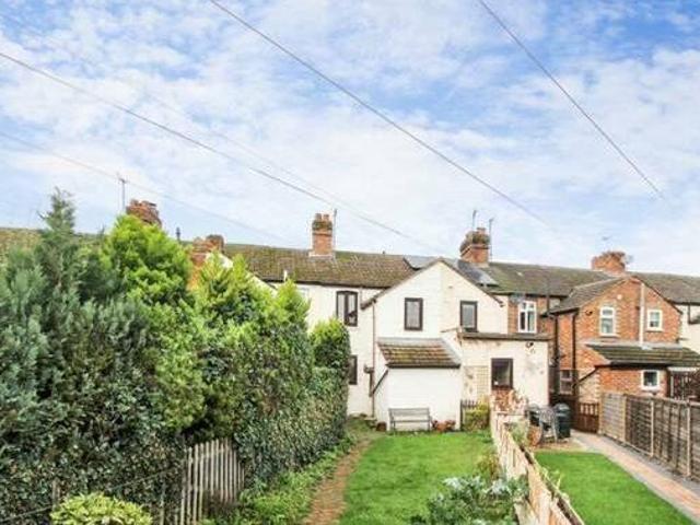 House for rent in Lyons, Greater London