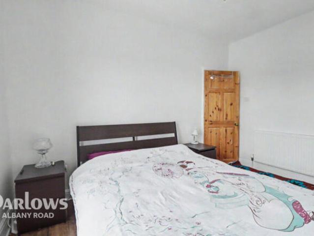 Cottage for sale in Falcon Lodge, Wales