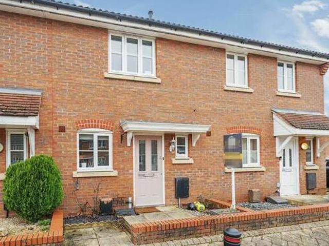 House for sale in Thetford, East Tuddenham