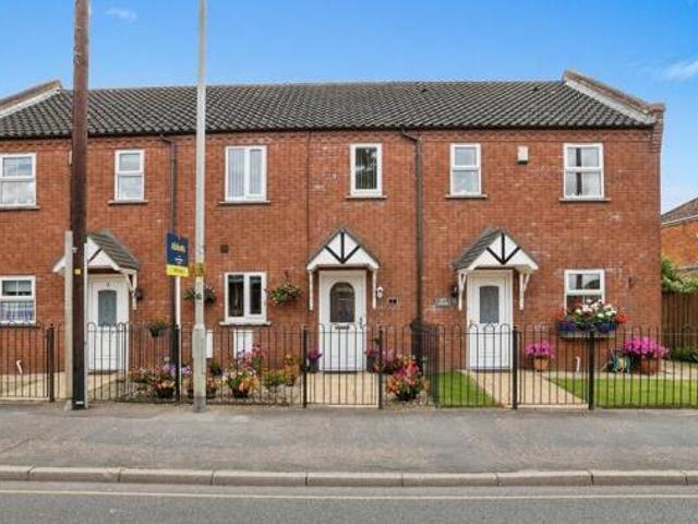 House for sale in Thetford, East Tuddenham