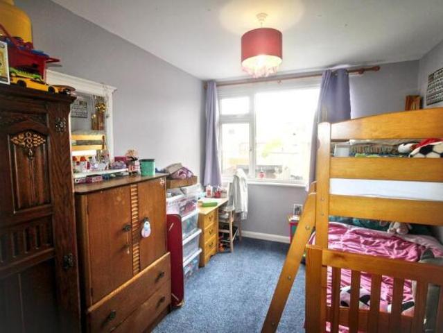 Cottage for sale in Gloucester, Gloucestershire