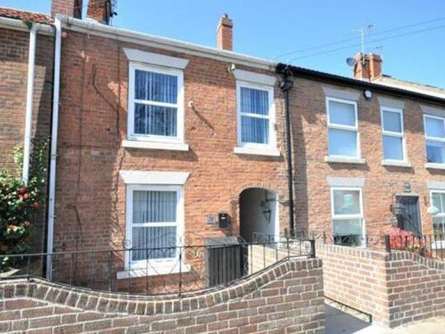 House for sale in City of London, Greater London