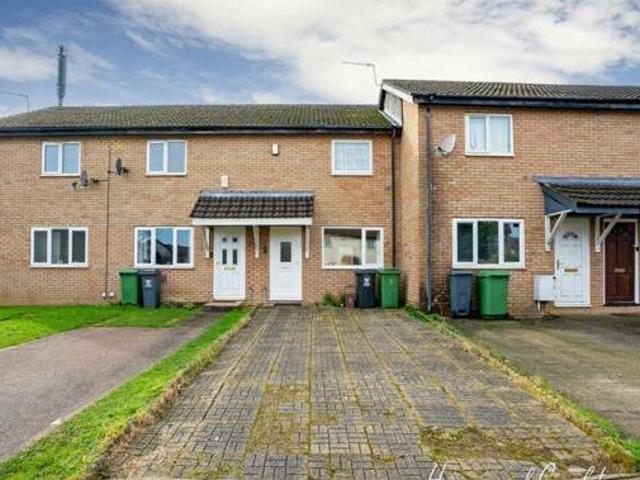 House for sale in Lyons, Isle Of Man