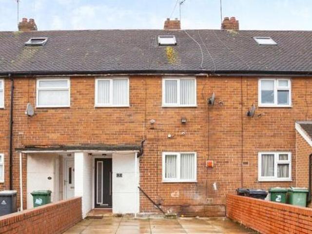 House for sale in North Yorkshire