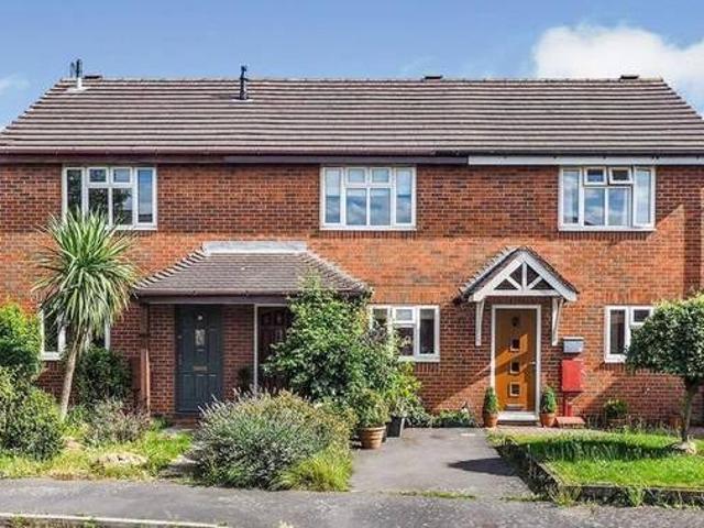 House for sale in East Midlands