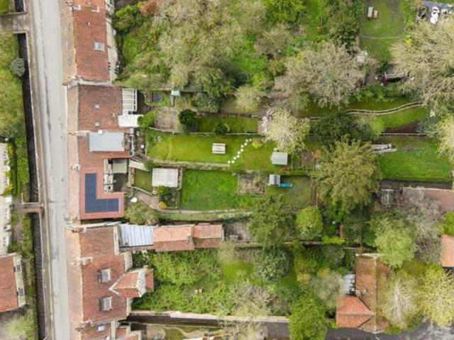 House for sale in North Yorkshire