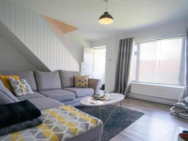 House for sale in Leicester Forest East, Blaby
