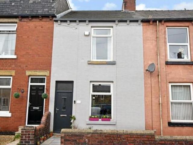 House for sale in City of London, Greater London
