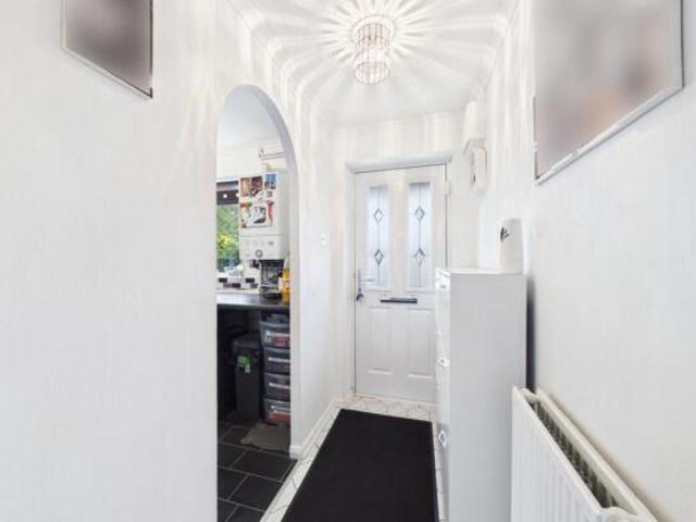 Cottage for sale in Gloucester, Gloucestershire