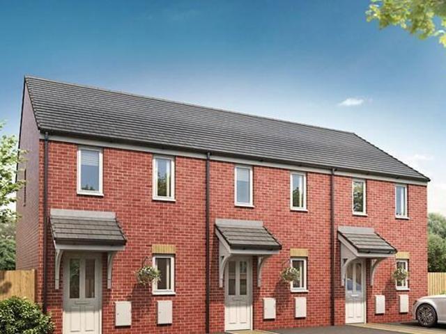 House for sale in Exeter, Devon and Torbay
