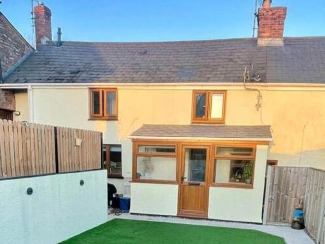 House for sale in Newton St Cyres, Devon