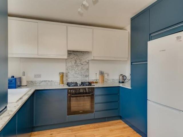 Cottage for sale in Crookes, Sheffield