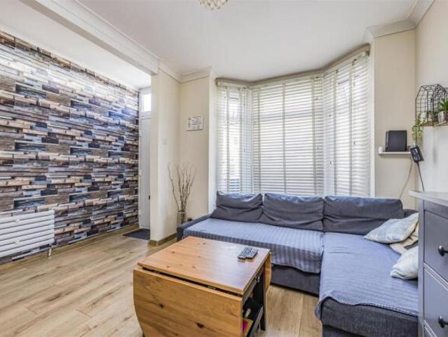 Cottage for sale in Copnor, City Of Portsmouth