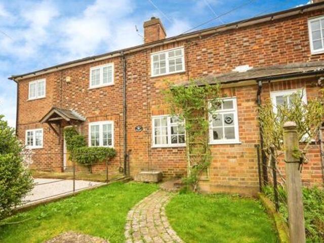 House for sale in Tonbridge, Tonbridge and Malling