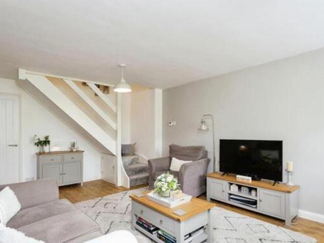 House for sale in Bourne Vale, Kent