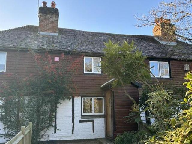 House for sale in Tonbridge, Tonbridge and Malling