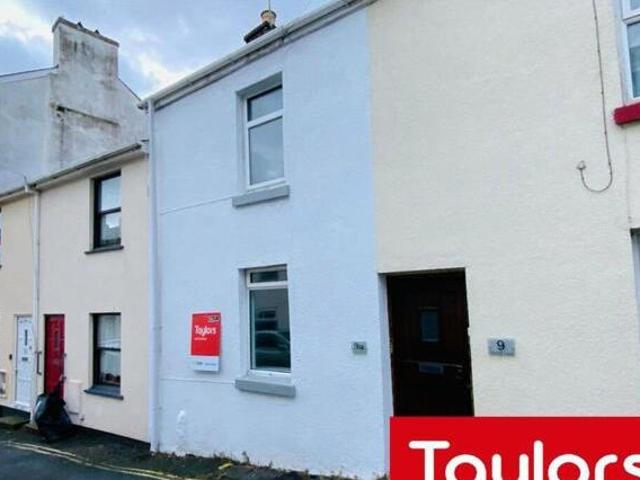 House for sale in Torre, Torquay